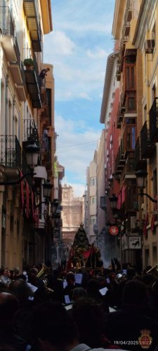 178-Sabado-Santo-19-abr-2025