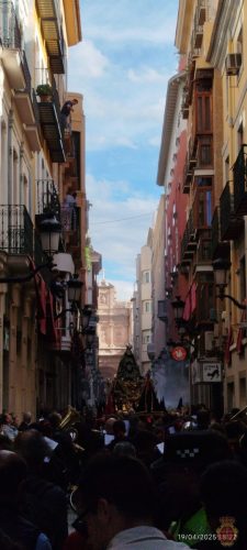 179-Sabado-Santo-19-abr-2025