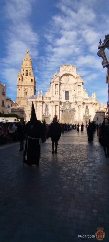 180-Sabado-Santo-19-abr-2025