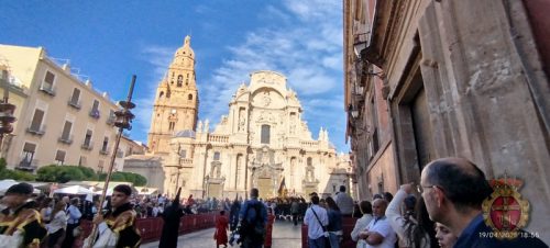 181-Sabado-Santo-19-abr-2025