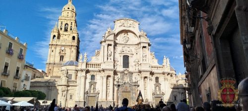 182-Sabado-Santo-19-abr-2025