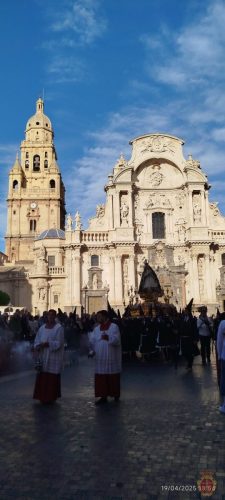 183-Sabado-Santo-19-abr-2025