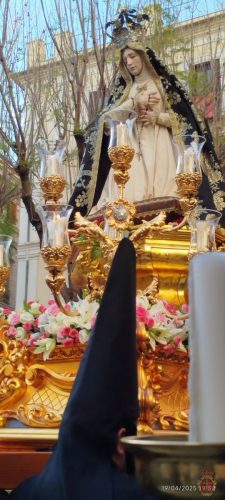 184-Sabado-Santo-19-abr-2025