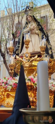 185-Sabado-Santo-19-abr-2025