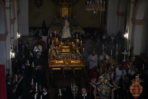 186-Sabado-Santo-19-abr-2025