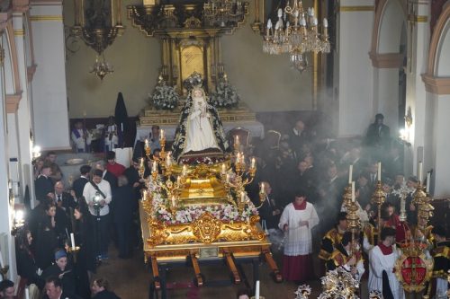 187-Sabado-Santo-19-abr-2025