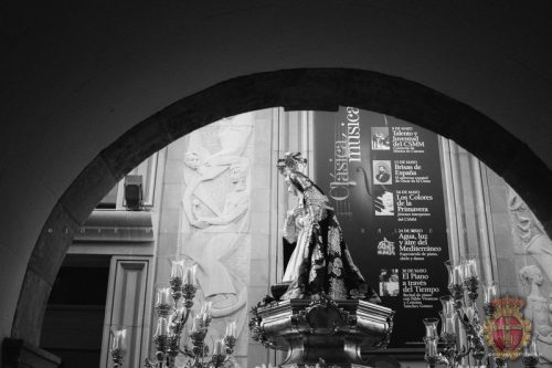 189-Sabado-Santo-19-abr-2025