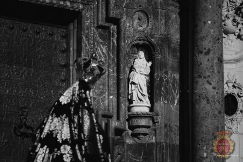 193-Sabado-Santo-19-abr-2025