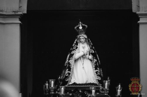 202-Sabado-Santo-19-abr-2025