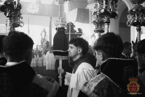 204-Sabado-Santo-19-abr-2025