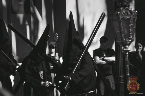 205-Sabado-Santo-19-abr-2025