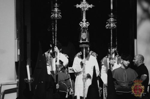 206-Sabado-Santo-19-abr-2025