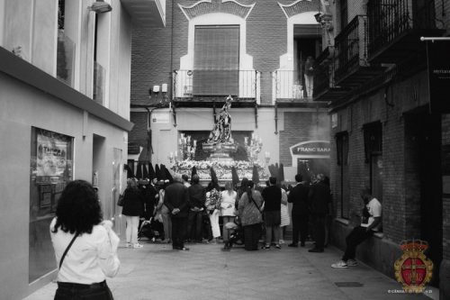 210-Sabado-Santo-19-abr-2025