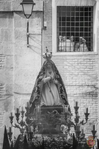 218-Sabado-Santo-19-abr-2025