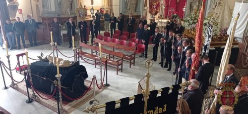 01-Concordia-19-abr-2025