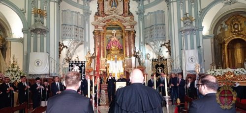 02-Concordia-19-abr-2025