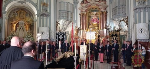 03-Concordia-19-abr-2025