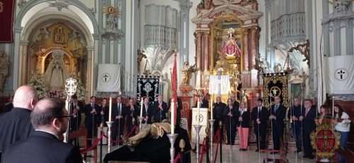 04-Concordia-19-abr-2025