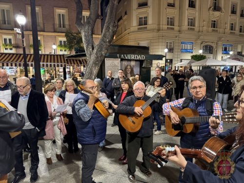 01-Mayos-30-abr-2025