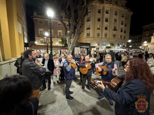 02-Mayos-30-abr-2025