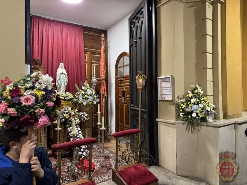 03-Mayos-30-abr-2025