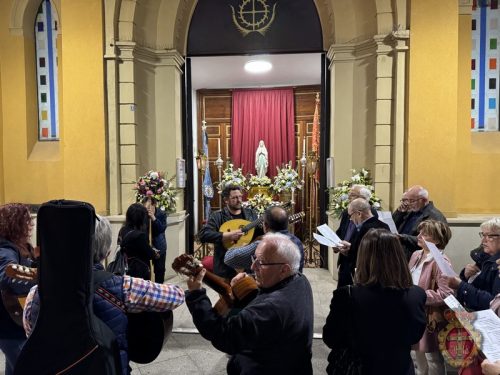 04-Mayos-30-abr-2025