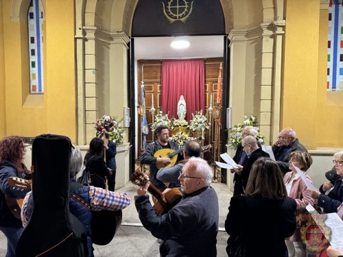 05-Mayos-30-abr-2025