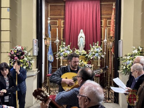 06-Mayos-30-abr-2025