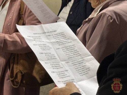 07-Mayos-30-abr-2025