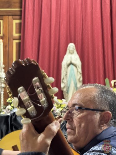 08-Mayos-30-abr-2025