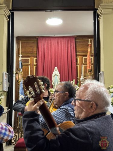 09-Mayos-30-abr-2025