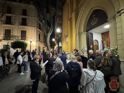 10-Mayos-30-abr-2025