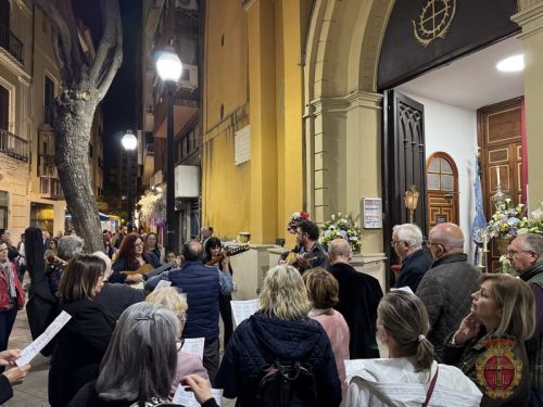 11-Mayos-30-abr-2025