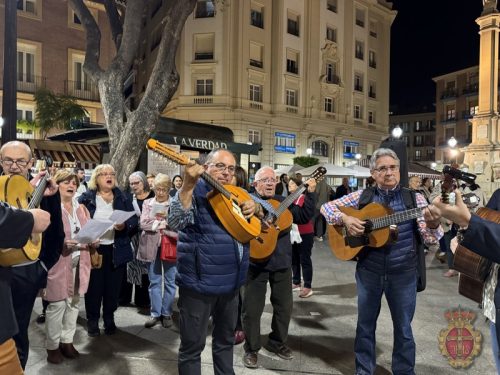 12-Mayos-30-abr-2025