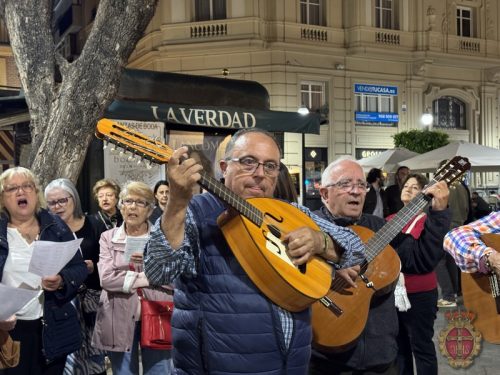 13-Mayos-30-abr-2025