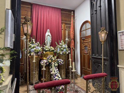 14-Mayos-30-abr-2025