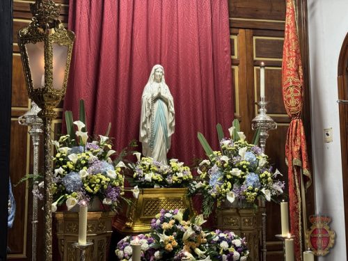 15-Mayos-30-abr-2025