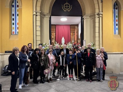 16-Mayos-30-abr-2025