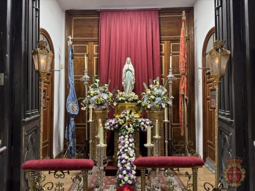 17-Mayos-30-abr-2025