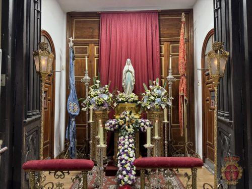 18-Mayos-30-abr-2025