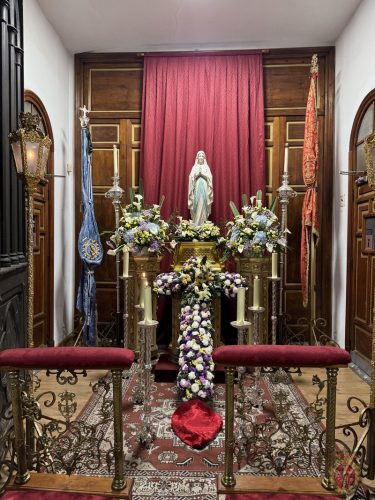 19-Mayos-30-abr-2025