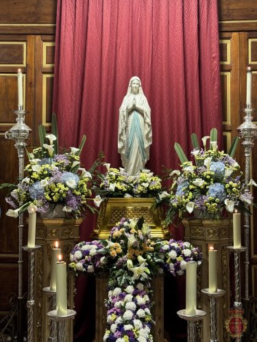 20-Mayos-30-abr-2025