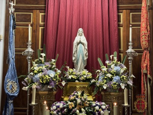 21-Mayos-30-abr-2025