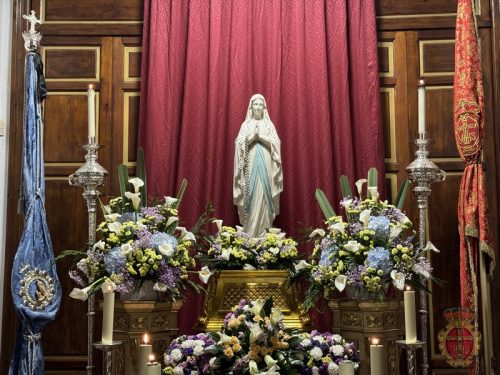 22-Mayos-30-abr-2025