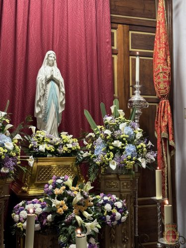 23-Mayos-30-abr-2025