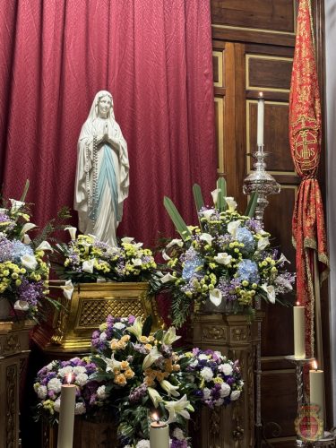 24-Mayos-30-abr-2025