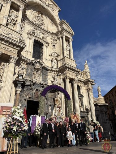 01-Ofrenda-Fuensanta-21-abr-2025