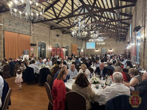 006-XXXI-Cena-24-may-2025