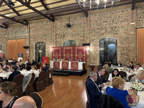 009-XXXI-Cena-24-may-2025