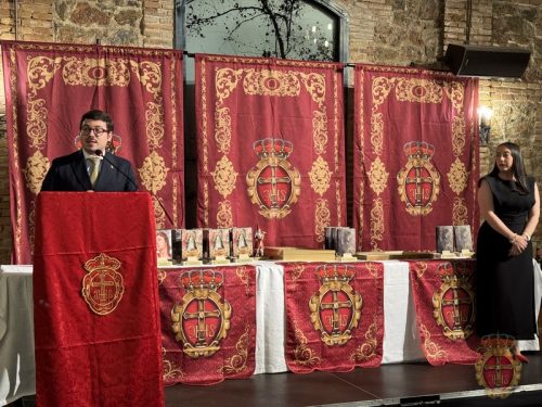 012-XXXI-Cena-24-may-2025